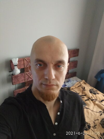  ,   , 46 ,   ,   , 