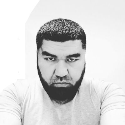  ,   Nizom, 44 ,   ,   , c 