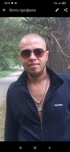  ,   Alexander, 39 ,   ,   