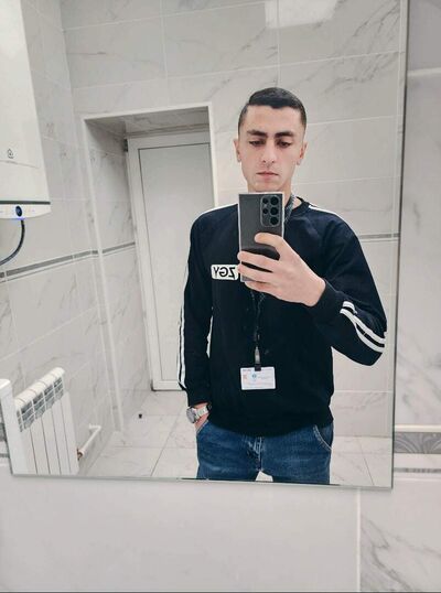  ,   , 25 ,   ,   