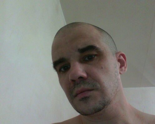  ,   , 45 ,     , c 