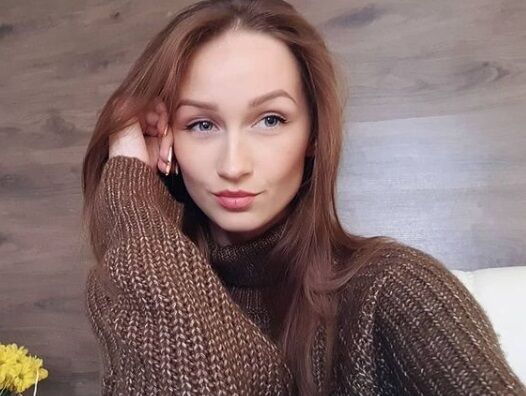 ���������� �������, ���� ������� ��������, 29 ���, ������������ ��� ������, ����� � ���������, ���������