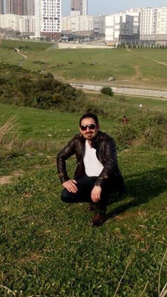  ,   Vural, 48 ,   ,   