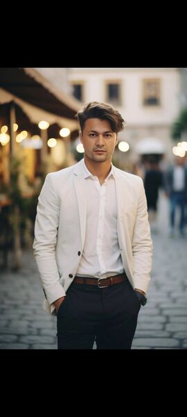  ,   Ruslan, 41 ,   ,   