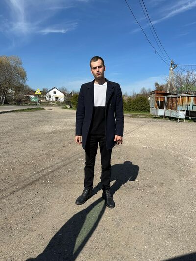  ,   Dumitru, 24 ,     , c 