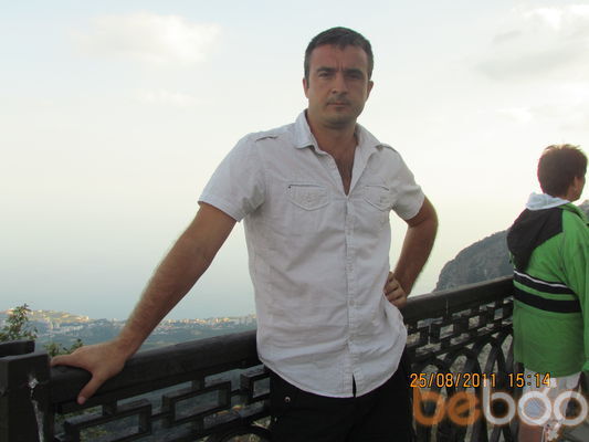  ,   Misha, 45 ,   ,   , c 