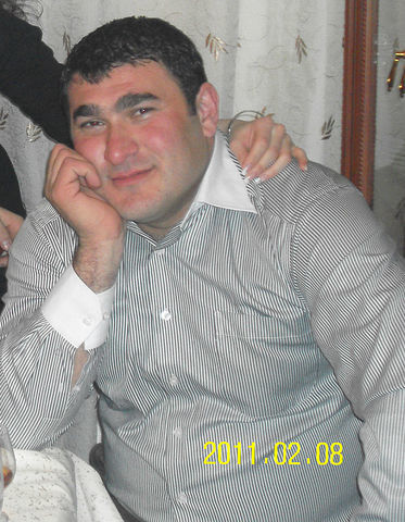  ,   GURGEN, 43 ,   ,   , c 