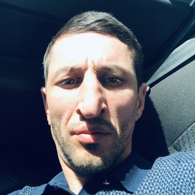  ,   , 36 ,   ,   , 