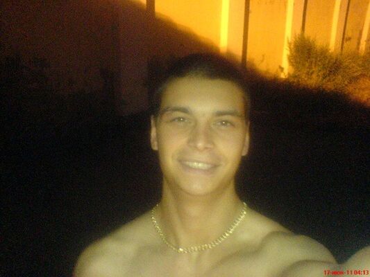  ,   , 35 ,   ,   , c 