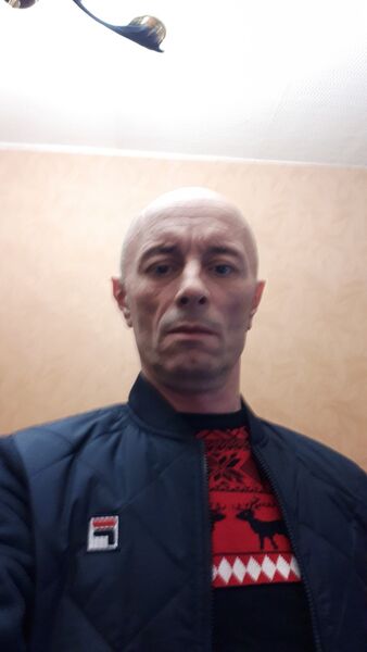   ,   , 54 ,     , c 
