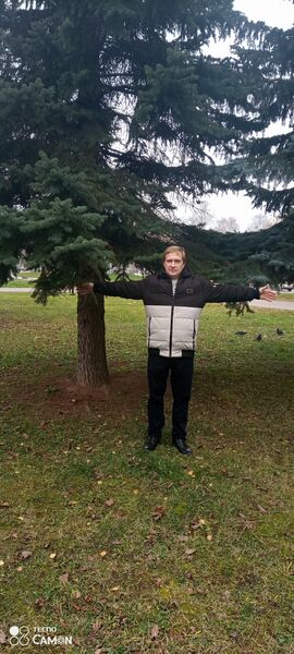  ,   Sergei, 44 ,   ,   