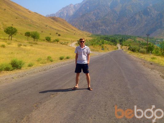 ���������� �������, ���� ������� �����, 34 ����, ������������ ��� ������, ����� � ���������, c�������� ���������