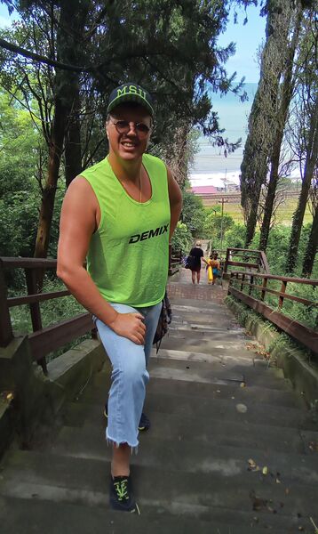  ,   MaX, 45 ,   ,   , c 