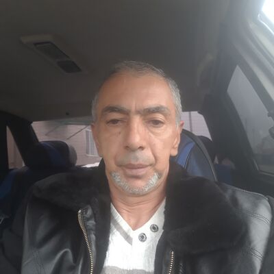  ,   , 48 ,     , c 