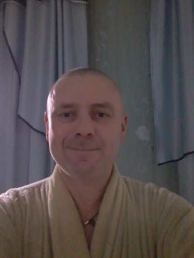  ,   , 55 ,   ,   , c , 