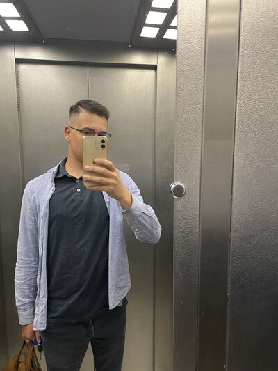  ,   , 28 ,   c 