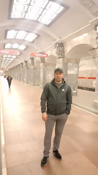  -,   , 43 ,   ,   , c 