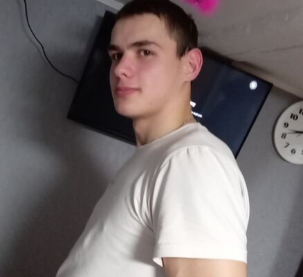  ,   , 18 ,     , c , 