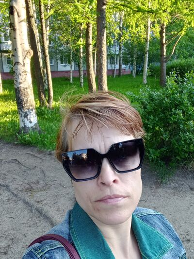  ,   , 46 ,   c 