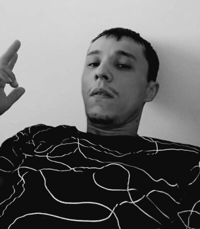  ,   Donik, 27 ,   ,   
