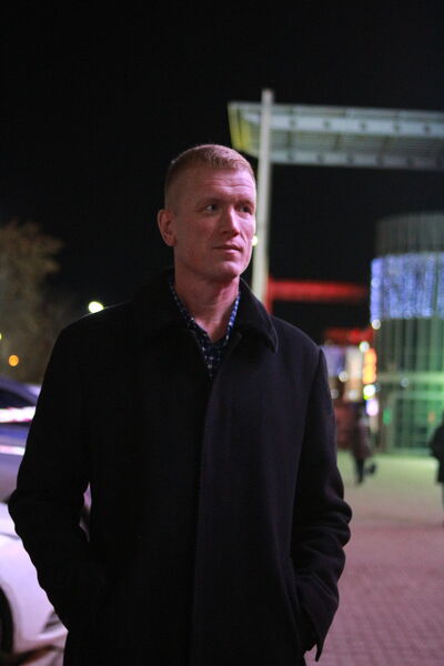  ,   , 42 ,   ,   , c , 