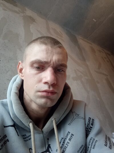  -,   , 31 ,   c 