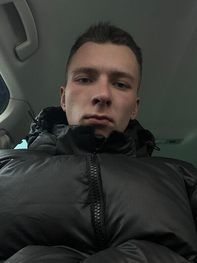  ,   , 22 ,   ,   