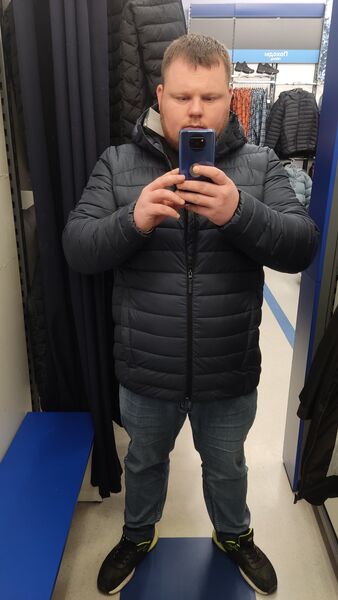  ,   , 31 ,   c , 