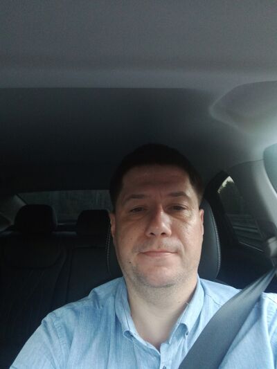  -,   , 41 ,   ,   