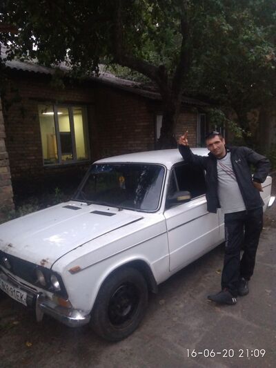  ,   Slavik, 38 ,   ,   , c 