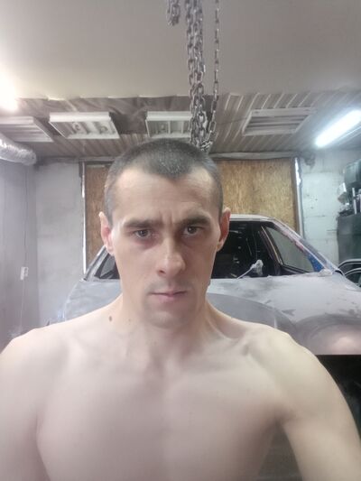  ,   Evgeny, 36 ,   ,   , 