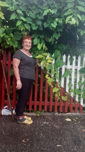  ,   , 63 ,   ,   