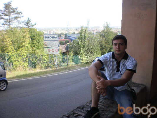  Budrio,   Prosto Dima, 40 ,   