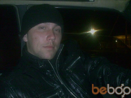 ���������� ����������, ���� ������� �������, 38 ���, ������������ ��� ������, ����� � ���������, c�������� ���������