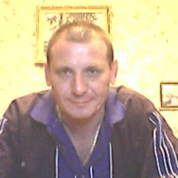  ,   Gdtk, 57 ,   