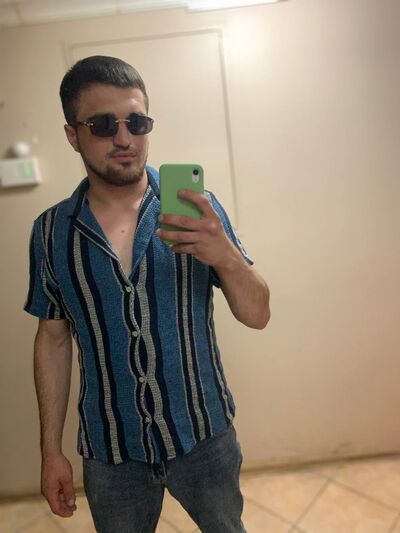  ,   , 25 ,   ,   