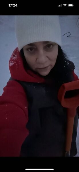 ,   , 55 ,     , c , 
