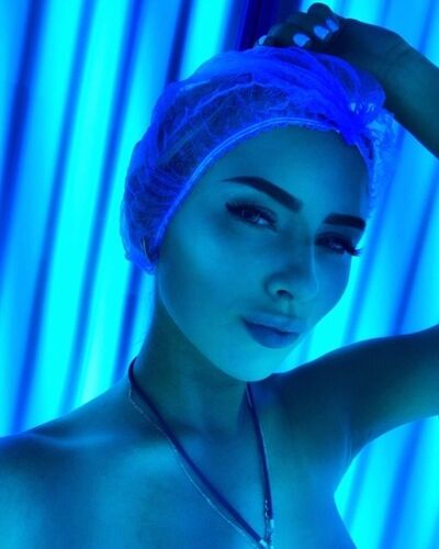  ,   , 24 ,   