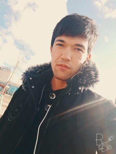  ,   Muhammad, 28 ,   ,   