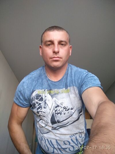  -,   , 44 ,   ,   , c 