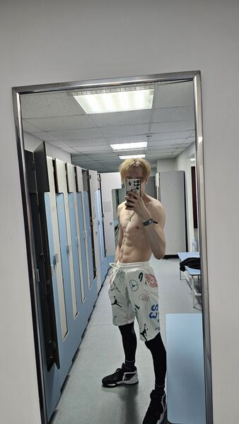  ,   , 22 ,   ,   , 