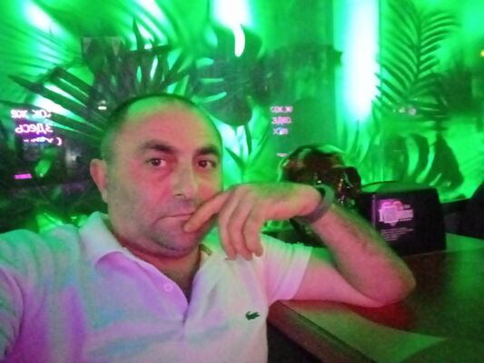  ,   , 47 ,   ,   , c , 