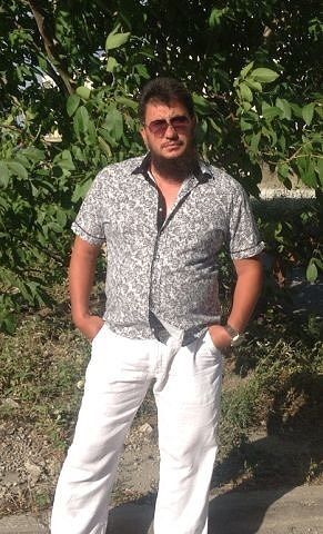  ,   Osman, 45 ,   
