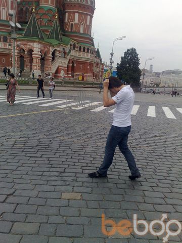  1310532  ROMA, 39 ,    