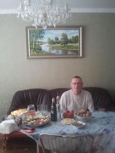  ,   , 61 ,   