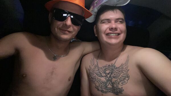  ,   , 25 ,   ,   , 