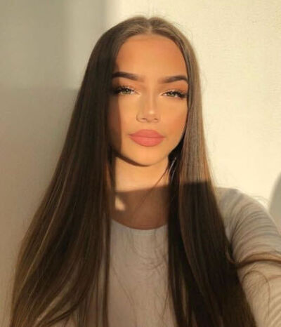  ,   Marusya, 24 ,   ,   