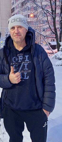  -,   Yaroslav, 39 ,   ,   , c , 