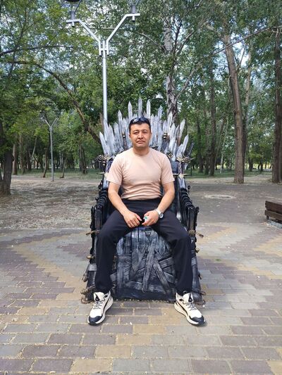  ,   , 42 ,   ,   