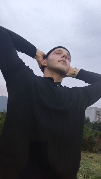  ,   , 22 ,   ,   , c 